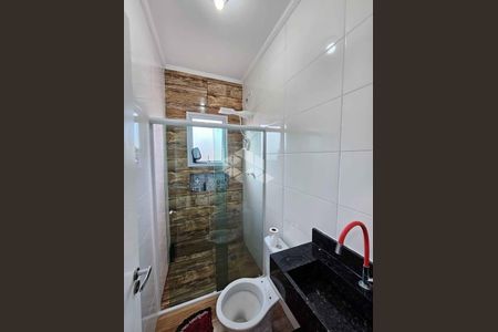 24_photo/94ce1fa7d9.9445d083dc68a5ac-ATLAS-d9bd048b-d12d-4894-a324-2d17f48e741e.jpg de casa à venda com 2 quartos, 85m² em Nova Mirim, Praia Grande