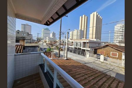 17_photo/94ce1fa7d9.9445d083dc68a5ac-ATLAS-e1bcca7d-28eb-4d09-9e72-a24ba10a293b.jpg de casa à venda com 2 quartos, 85m² em Nova Mirim, Praia Grande