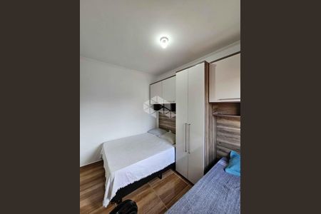 15_photo/94ce1fa7d9.9445d083dc68a5ac-ATLAS-e9f40650-0682-4071-a71a-35e60e9d45c4.jpg de casa à venda com 2 quartos, 85m² em Nova Mirim, Praia Grande