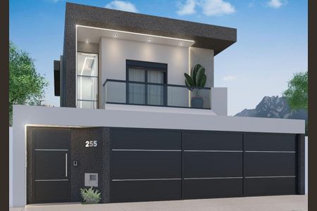 1_photo/94ce1fa7f7.ba3e4f1a03d92c8a-ATLAS-028ebd5a-2457-4749-94bd-e4e6396123a5.jpg de casa à venda com 3 quartos, 230m² em Nova Mirim, Praia Grande