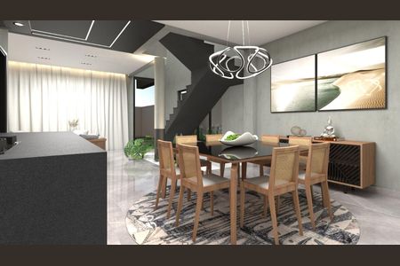 2_photo/94ce1fa7f7.ba3e4f1a03d92c8a-ATLAS-039f97d7-a6cc-4d32-8d33-2a4c7bdcfc4b.jpg de casa à venda com 3 quartos, 230m² em Nova Mirim, Praia Grande