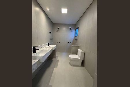 9_photo/94ce1fa7f7.ba3e4f1a03d92c8a-ATLAS-0c1f7996-b108-4a93-9704-e0e88d46a520.jpg de casa à venda com 3 quartos, 220m² em Nova Mirim, Praia Grande