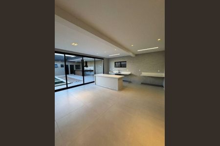 13_photo/94ce1fa7f7.ba3e4f1a03d92c8a-ATLAS-11da914b-24ae-444c-a5e4-6307560c771f.jpg de casa à venda com 3 quartos, 220m² em Nova Mirim, Praia Grande