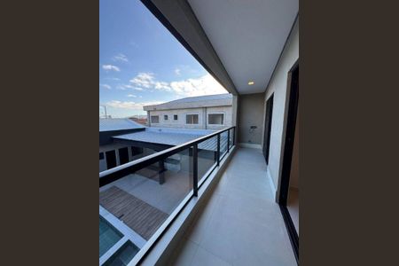 8_photo/94ce1fa7f7.ba3e4f1a03d92c8a-ATLAS-18c0dd7c-647e-44d6-a31a-fa952df4a2dd.jpg de casa à venda com 3 quartos, 220m² em Nova Mirim, Praia Grande