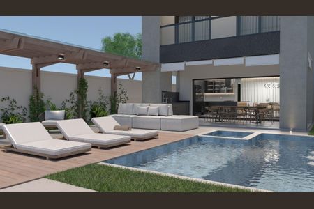 3_photo/94ce1fa7f7.ba3e4f1a03d92c8a-ATLAS-1e1d91c5-244e-4abb-a4d2-7abbc890d036.jpg de casa à venda com 3 quartos, 230m² em Nova Mirim, Praia Grande