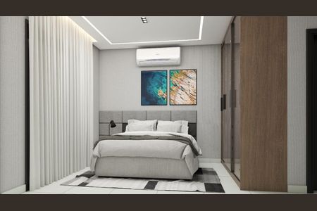 4_photo/94ce1fa7f7.ba3e4f1a03d92c8a-ATLAS-296da7cd-852e-4b51-b6e7-dfdbc97b9952.jpg de casa à venda com 3 quartos, 230m² em Nova Mirim, Praia Grande