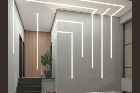 5_photo/94ce1fa7f7.ba3e4f1a03d92c8a-ATLAS-388a4367-c67d-4bb1-8e41-9c26eff9e44b.jpg de casa à venda com 3 quartos, 230m² em Nova Mirim, Praia Grande