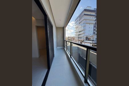 11_photo/94ce1fa7f7.ba3e4f1a03d92c8a-ATLAS-3c66ad14-0e0c-4f6a-ab9f-e77abe4621ee.jpg de casa à venda com 3 quartos, 220m² em Nova Mirim, Praia Grande