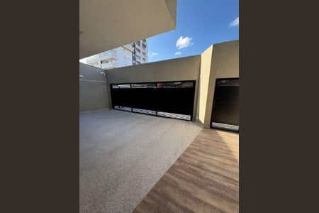 2_photo/94ce1fa7f7.ba3e4f1a03d92c8a-ATLAS-4bfa3f21-a13c-42e1-87b7-22544ff18f90.jpg de casa à venda com 3 quartos, 220m² em Nova Mirim, Praia Grande