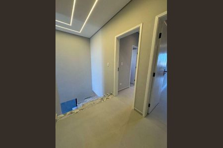 4_photo/94ce1fa7f7.ba3e4f1a03d92c8a-ATLAS-4ff71452-57c5-4820-b4f7-b59067c97e42.jpg de casa à venda com 3 quartos, 220m² em Nova Mirim, Praia Grande