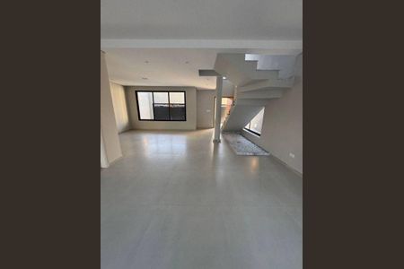 12_photo/94ce1fa7f7.ba3e4f1a03d92c8a-ATLAS-4ffe01a8-f055-4313-ab1f-b1051ae09bde.jpg de casa à venda com 3 quartos, 220m² em Nova Mirim, Praia Grande