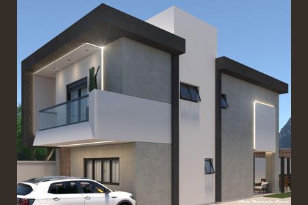 7_photo/94ce1fa7f7.ba3e4f1a03d92c8a-ATLAS-6b4a73e1-1bb9-418d-96e8-1e3c8bfc94d1.jpg de casa à venda com 3 quartos, 230m² em Nova Mirim, Praia Grande