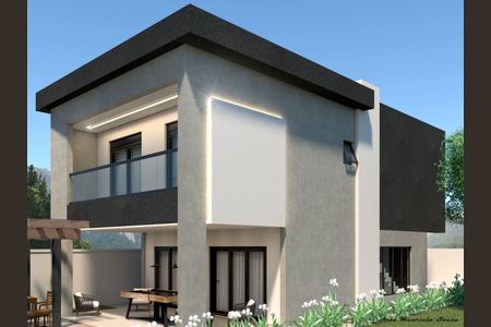 8_photo/94ce1fa7f7.ba3e4f1a03d92c8a-ATLAS-6bc88b12-817e-469d-821f-0cb6601122d3.jpg de casa à venda com 3 quartos, 230m² em Nova Mirim, Praia Grande