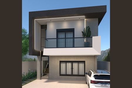 9_photo/94ce1fa7f7.ba3e4f1a03d92c8a-ATLAS-6c7e8d33-6ec4-4b5d-b180-56c8d2cf8193.jpg de casa à venda com 3 quartos, 230m² em Nova Mirim, Praia Grande