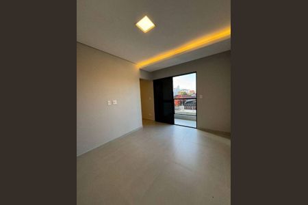 3_photo/94ce1fa7f7.ba3e4f1a03d92c8a-ATLAS-7971833a-eb1b-4d88-b22b-b78455b5f9b5.jpg de casa à venda com 3 quartos, 220m² em Nova Mirim, Praia Grande