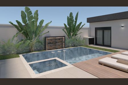 10_photo/94ce1fa7f7.ba3e4f1a03d92c8a-ATLAS-8aaa5de6-3905-440b-be74-c1a20becd7d0.jpg de casa à venda com 3 quartos, 230m² em Nova Mirim, Praia Grande