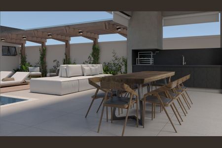 11_photo/94ce1fa7f7.ba3e4f1a03d92c8a-ATLAS-ae6825f8-23cf-4b2b-85ad-f3d7a5e6cd0f.jpg de casa à venda com 3 quartos, 230m² em Nova Mirim, Praia Grande