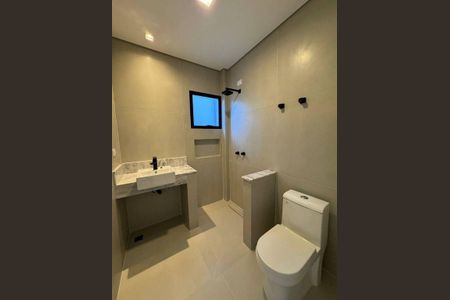 7_photo/94ce1fa7f7.ba3e4f1a03d92c8a-ATLAS-d73e3d10-b078-4bfe-8b80-aeb2b876e092.jpg de casa à venda com 3 quartos, 220m² em Nova Mirim, Praia Grande