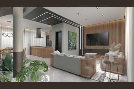 12_photo/94ce1fa7f7.ba3e4f1a03d92c8a-ATLAS-f10a6c8a-d43c-4336-a28c-25b552ffd289.jpg de casa à venda com 3 quartos, 230m² em Nova Mirim, Praia Grande