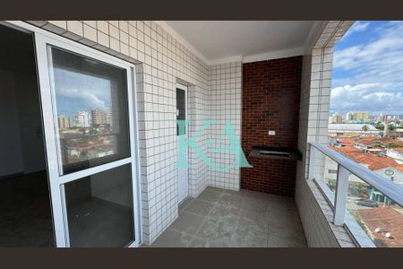 8_photo/94ce1fa7f9.66a50bf16b079560-ATLAS-8ce80ae4-e93d-4a84-98de-4876ff4c5560.jpg de apartamento à venda com 1 quarto, 45m² em Nova Mirim, Praia Grande