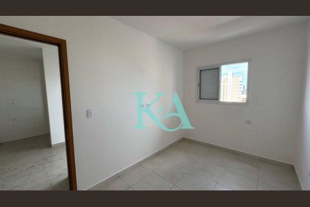 10_photo/94ce1fa7f9.e75bc4ae2668da38-ATLAS-0f089950-41d3-4d3e-bfc3-ed3e1b0947ba.jpg de apartamento à venda com 1 quarto, 45m² em Nova Mirim, Praia Grande