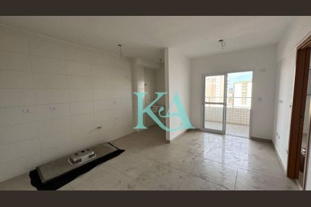 7_photo/94ce1fa7f9.e75bc4ae2668da38-ATLAS-1a86fc24-9737-4637-ba79-2b858cbba3ff.jpg de apartamento à venda com 1 quarto, 45m² em Nova Mirim, Praia Grande