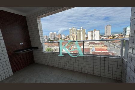 3_photo/94ce1fa7f9.e75bc4ae2668da38-ATLAS-1d8feec4-9555-4a6f-8e41-e3de393525eb.jpg de apartamento à venda com 1 quarto, 45m² em Nova Mirim, Praia Grande