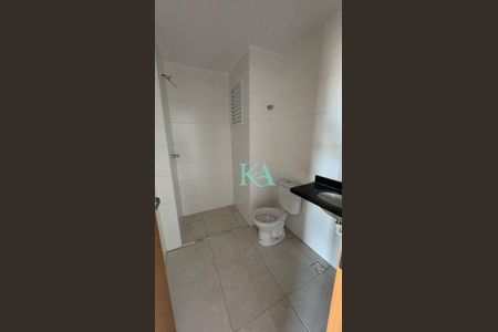 2_photo/94ce1fa7f9.e75bc4ae2668da38-ATLAS-2dd918f1-9c7c-42e9-b88e-3dba3c2b7cda.jpg de apartamento à venda com 1 quarto, 45m² em Nova Mirim, Praia Grande