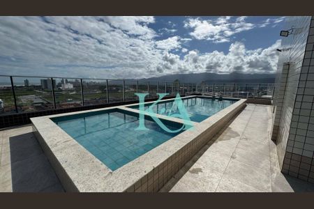 1_photo/94ce1fa7f9.e75bc4ae2668da38-ATLAS-5f4604a2-e85d-45e0-b447-e1efaec49ac9.jpg de apartamento à venda com 1 quarto, 45m² em Nova Mirim, Praia Grande