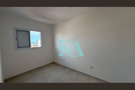 3_photo/94ce1fa7f9.e75bc4ae2668da38-ATLAS-7b5b967d-630f-4d58-9683-a5d6b879032f.jpg de apartamento à venda com 1 quarto, 45m² em Nova Mirim, Praia Grande