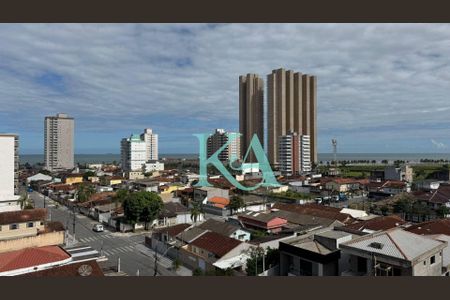 6_photo/94ce1fa7f9.e75bc4ae2668da38-ATLAS-9b49d094-f4b2-4f36-a89e-d7e5a0921f93.jpg de apartamento à venda com 1 quarto, 45m² em Nova Mirim, Praia Grande