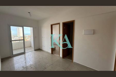 11_photo/94ce1fa7f9.e75bc4ae2668da38-ATLAS-b7291b50-accc-4a6c-b19c-caafc378c2ae.jpg de apartamento à venda com 1 quarto, 45m² em Nova Mirim, Praia Grande