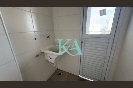 8_photo/94ce1fa7f9.e75bc4ae2668da38-ATLAS-dd30d2ba-dc1b-4c98-80d2-2a174f5116df.jpg de apartamento à venda com 1 quarto, 45m² em Nova Mirim, Praia Grande