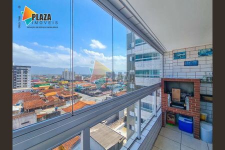 9_photo/94ce1fa7fb.9484847c89ccc1d0-ATLAS-1d22ab4e-e708-4452-81be-4f9483bd14b2.jpg de apartamento à venda com 1 quarto, 44m² em Nova Mirim, Praia Grande