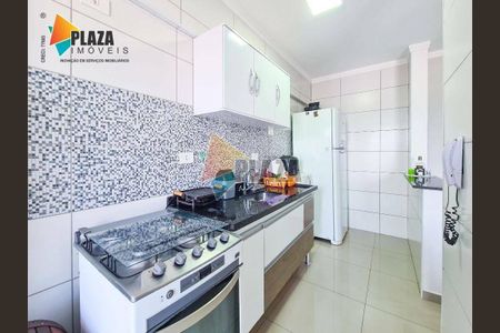 27_photo/94ce1fa7fb.9484847c89ccc1d0-ATLAS-26a8f961-171e-4fda-9f2a-e2fa41f0a081.jpg de apartamento à venda com 1 quarto, 44m² em Nova Mirim, Praia Grande