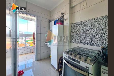 29_photo/94ce1fa7fb.9484847c89ccc1d0-ATLAS-2ca1b4ea-bb06-4c26-922c-7ffc8e592fa6.jpg de apartamento à venda com 1 quarto, 44m² em Nova Mirim, Praia Grande