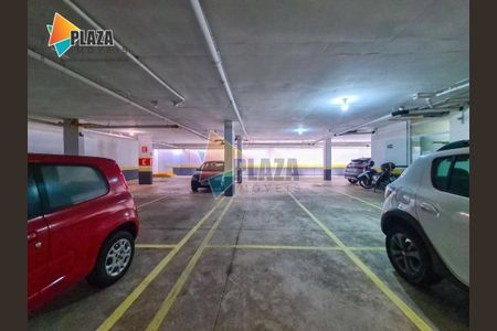 43_photo/94ce1fa7fb.9484847c89ccc1d0-ATLAS-4e2c4054-4ff9-4944-9572-ab702ab288e6.jpg de apartamento à venda com 1 quarto, 44m² em Nova Mirim, Praia Grande