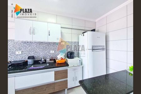 25_photo/94ce1fa7fb.9484847c89ccc1d0-ATLAS-5a29633a-e7b2-433f-932c-ae6fe9427f7d.jpg de apartamento à venda com 1 quarto, 44m² em Nova Mirim, Praia Grande