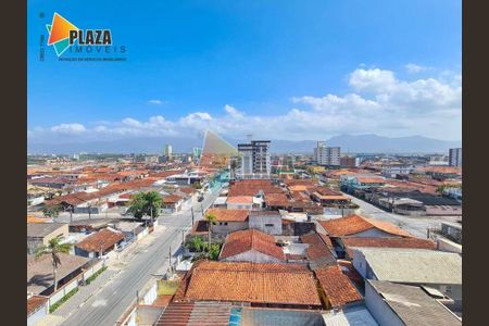 21_photo/94ce1fa7fb.9484847c89ccc1d0-ATLAS-5dc4ba43-9bcf-4553-afdb-8790b61d3213.jpg de apartamento à venda com 1 quarto, 44m² em Nova Mirim, Praia Grande