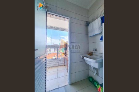 30_photo/94ce1fa7fb.9484847c89ccc1d0-ATLAS-69cc8c9f-5fe8-4232-b281-d8b2f57d2b7e.jpg de apartamento à venda com 1 quarto, 44m² em Nova Mirim, Praia Grande