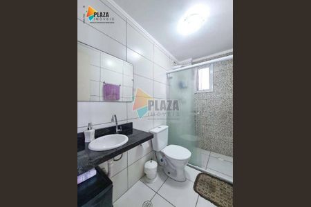 15_photo/94ce1fa7fb.9484847c89ccc1d0-ATLAS-6c29a2b8-7d5b-412c-a3b5-464ac0cd3ce2.jpg de apartamento à venda com 1 quarto, 44m² em Nova Mirim, Praia Grande