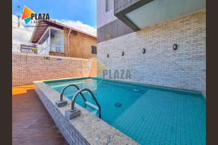 45_photo/94ce1fa7fb.9484847c89ccc1d0-ATLAS-715774e5-86de-4c75-99cb-3da6a64ec92b.jpg de apartamento à venda com 1 quarto, 44m² em Nova Mirim, Praia Grande