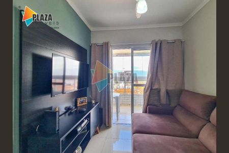 5_photo/94ce1fa7fb.9484847c89ccc1d0-ATLAS-74c07831-a537-42aa-bd50-e892b6b5d9c7.jpg de apartamento à venda com 1 quarto, 44m² em Nova Mirim, Praia Grande