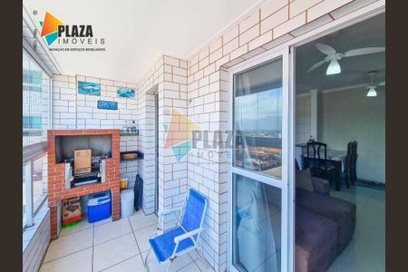 10_photo/94ce1fa7fb.9484847c89ccc1d0-ATLAS-7a3bcd49-42ac-462e-bafc-2b50a091dd7f.jpg de apartamento à venda com 1 quarto, 44m² em Nova Mirim, Praia Grande