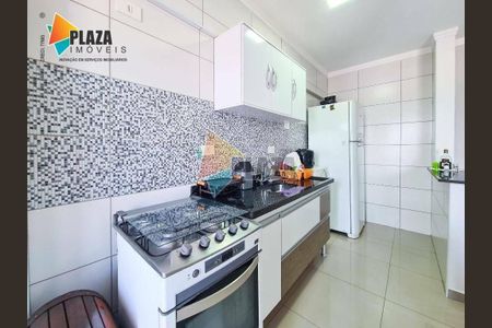 28_photo/94ce1fa7fb.9484847c89ccc1d0-ATLAS-834ab1fa-346c-4808-a9fb-94dc791815ed.jpg de apartamento à venda com 1 quarto, 44m² em Nova Mirim, Praia Grande