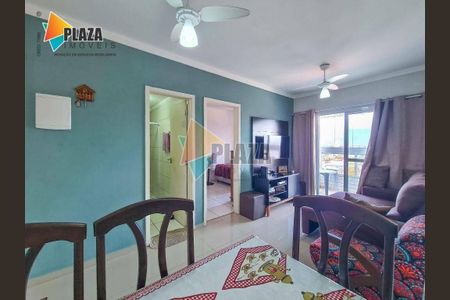 2_photo/94ce1fa7fb.9484847c89ccc1d0-ATLAS-861635fe-daf1-4b1e-bce4-efd86bdcd133.jpg de apartamento à venda com 1 quarto, 44m² em Nova Mirim, Praia Grande