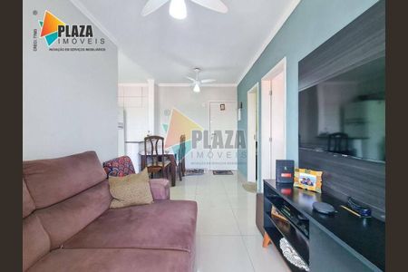 7_photo/94ce1fa7fb.9484847c89ccc1d0-ATLAS-86bddb9a-15a4-4ba3-b4b9-83a65f5cd077.jpg de apartamento à venda com 1 quarto, 44m² em Nova Mirim, Praia Grande