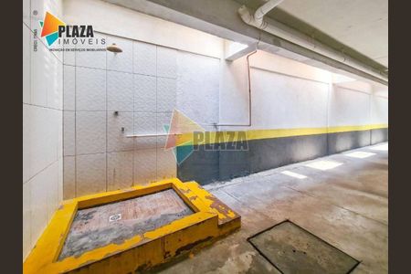 41_photo/94ce1fa7fb.9484847c89ccc1d0-ATLAS-88b99706-afaa-4499-8af0-0e565986a2eb.jpg de apartamento à venda com 1 quarto, 44m² em Nova Mirim, Praia Grande