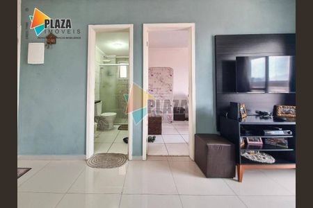 14_photo/94ce1fa7fb.9484847c89ccc1d0-ATLAS-890f2b09-717c-43ea-a2bf-eeea68bc9966.jpg de apartamento à venda com 1 quarto, 44m² em Nova Mirim, Praia Grande