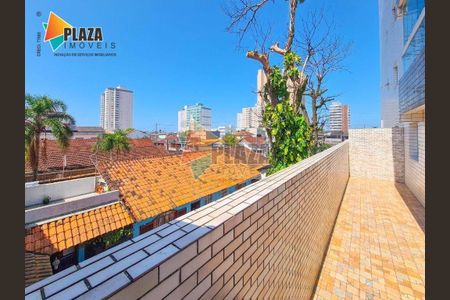 50_photo/94ce1fa7fb.9484847c89ccc1d0-ATLAS-8f834beb-1cf9-4994-b052-b88c3673d0aa.jpg de apartamento à venda com 1 quarto, 44m² em Nova Mirim, Praia Grande